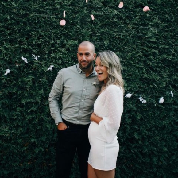 Meet your Posher, Marc-andré - Picture 1 of 1